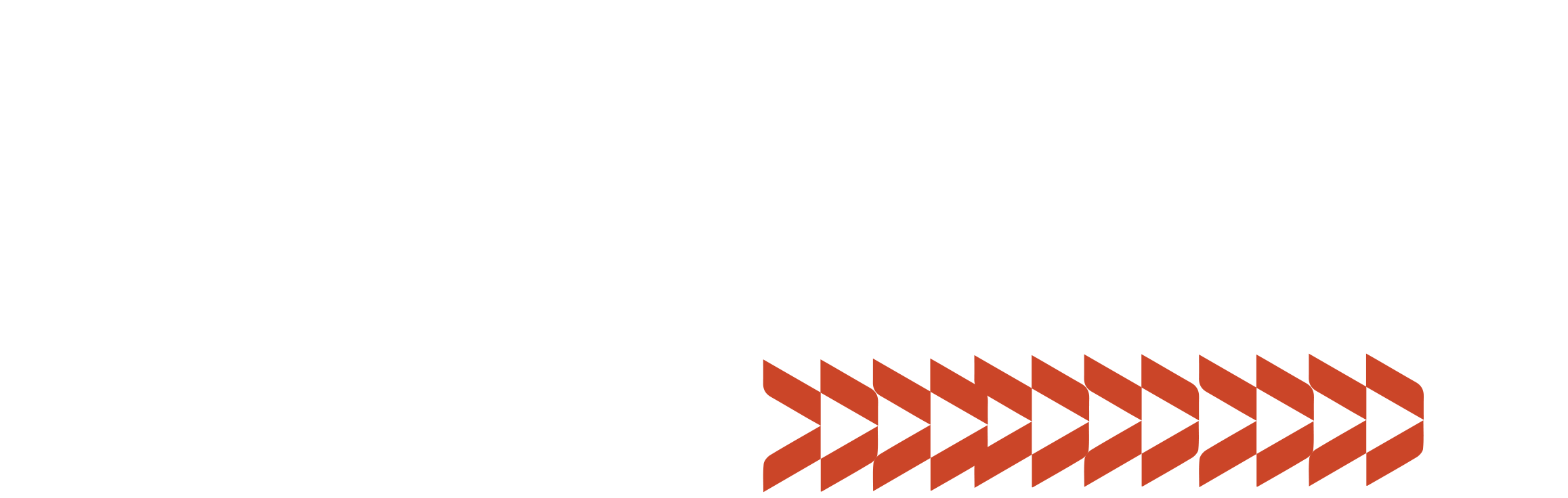 Festival Logo